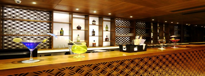 2363/Ameya Suites - New Delhi 03.jpg